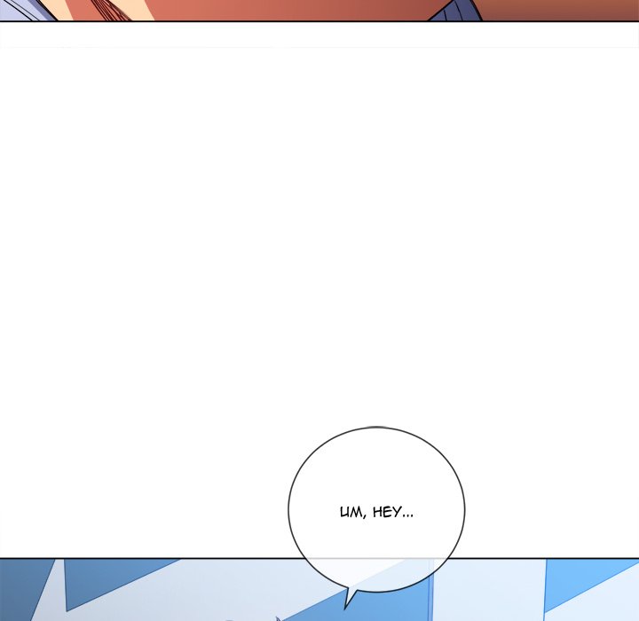 My High School Bully Chapter 111 - Page 66 in English