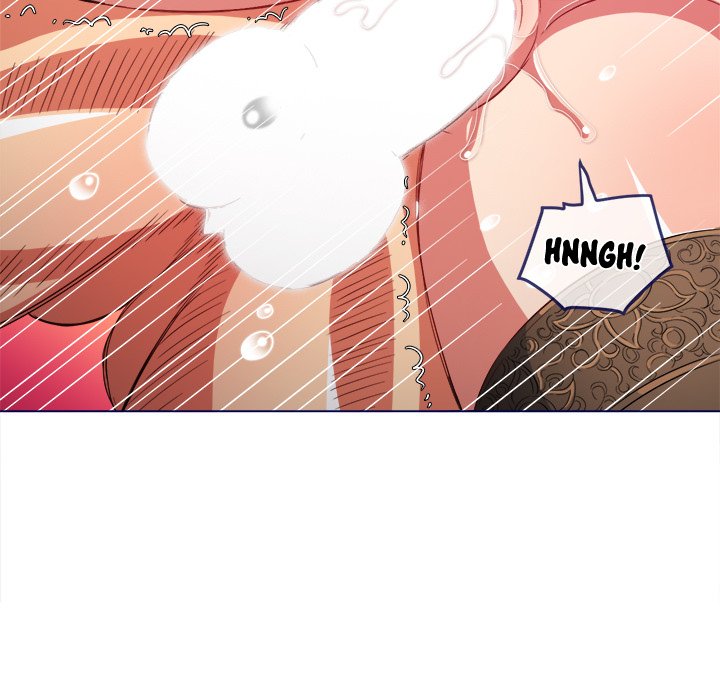 My High School Bully Chapter 112 - Page 148 in English