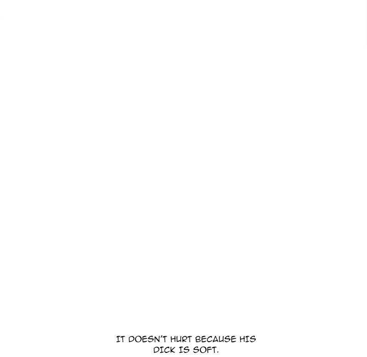 My High School Bully Chapter 112 - Page 22 in English