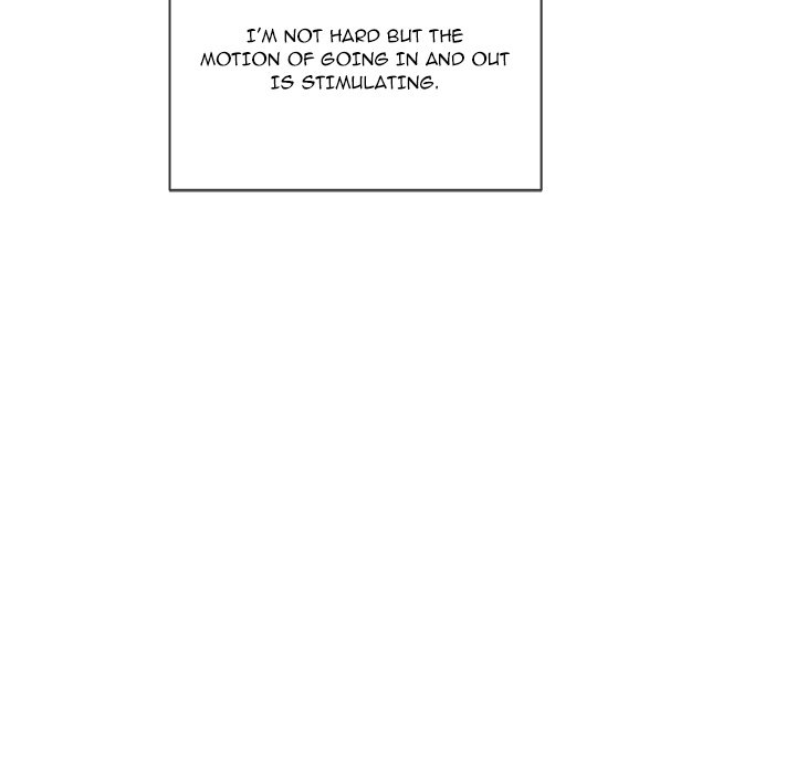 My High School Bully Chapter 112 - Page 29 in English