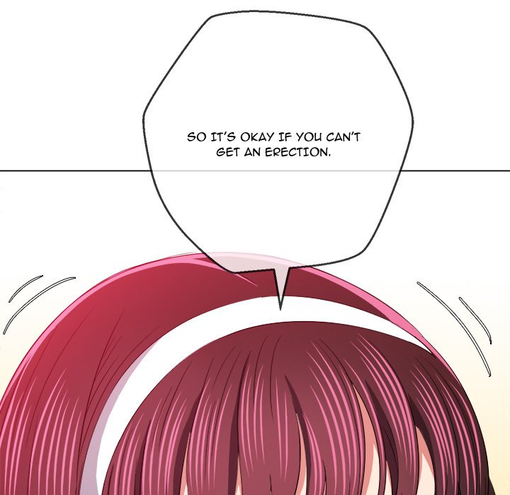 My High School Bully Chapter 112 - Page 53 in English
