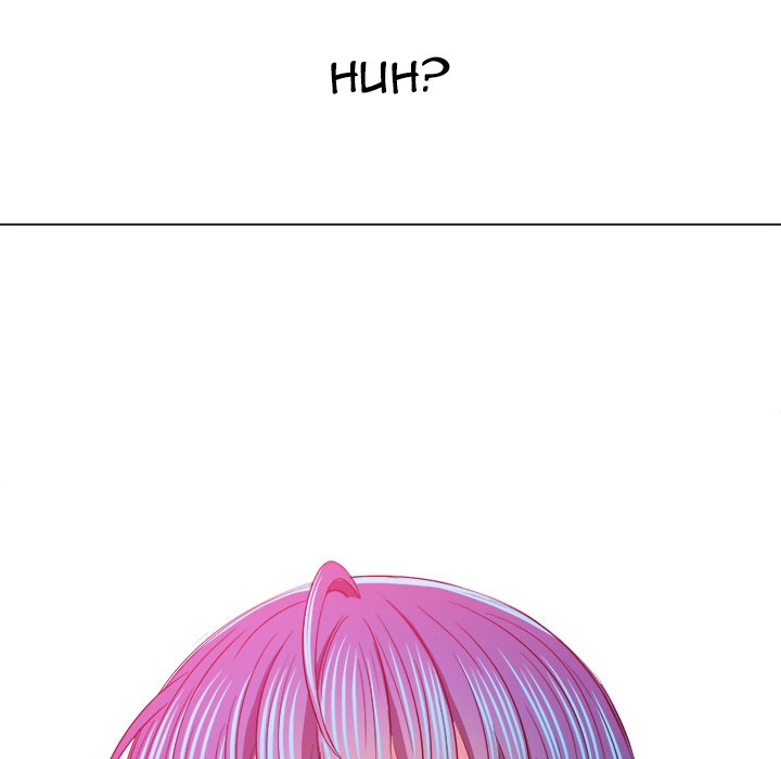My High School Bully Chapter 112 - Page 56 in English