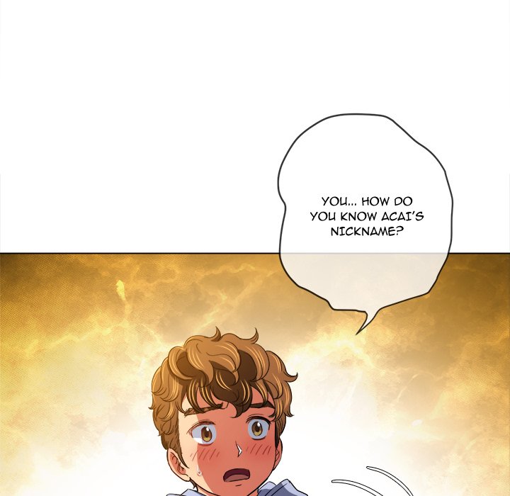 My High School Bully Chapter 112 - Page 66 in English