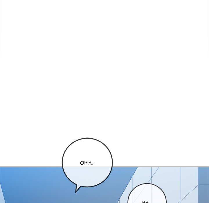 My High School Bully Chapter 112 - Page 74 in English