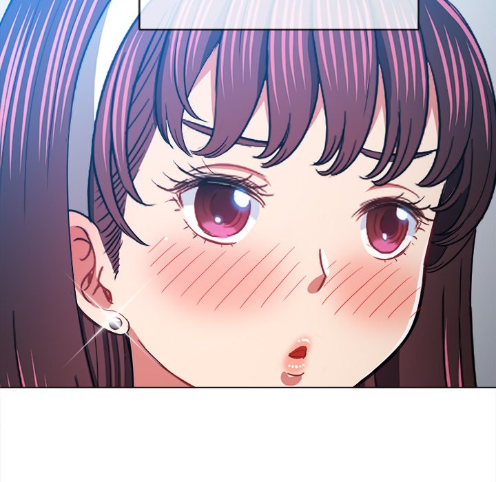 My High School Bully Chapter 112 - Page 84 in English