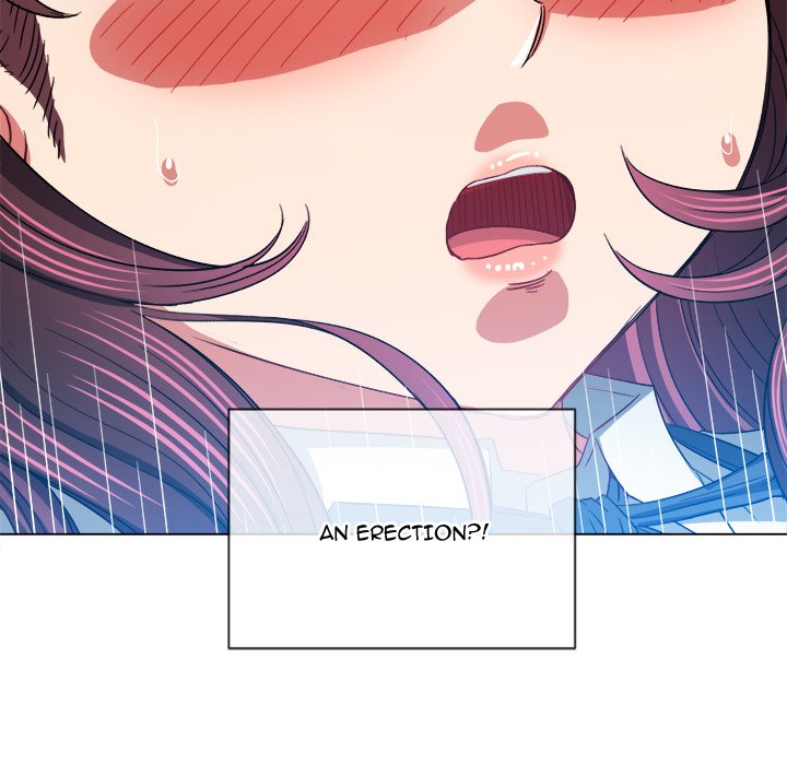 My High School Bully Chapter 113 - Page 104 in English