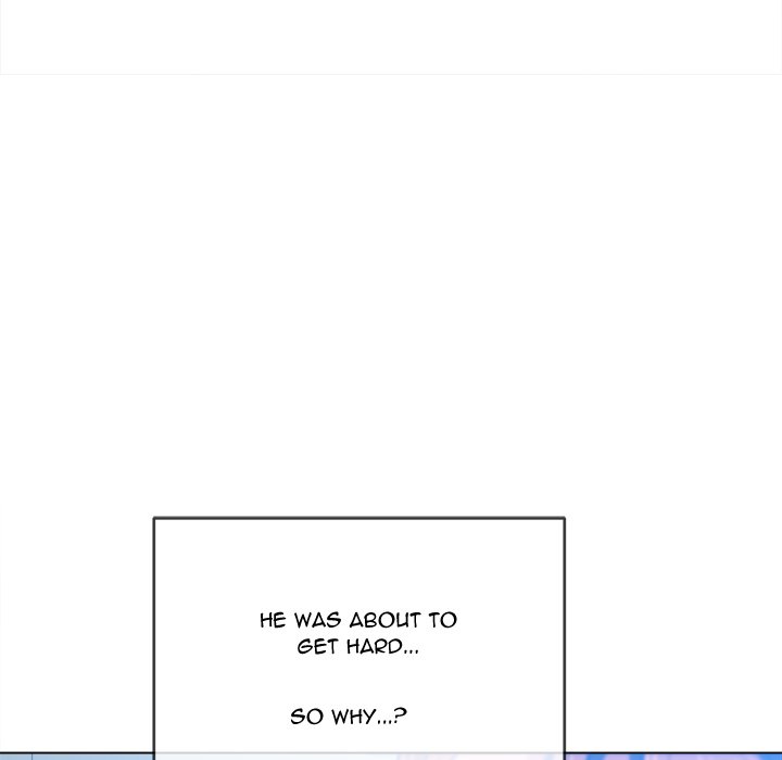 My High School Bully Chapter 113 - Page 143 in English