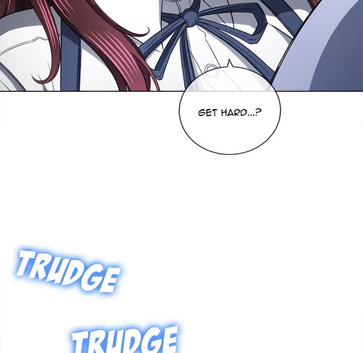 My High School Bully Chapter 113 - Page 150 in English