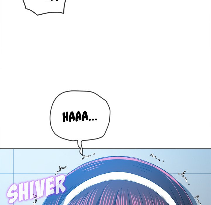 My High School Bully Chapter 113 - Page 17 in English