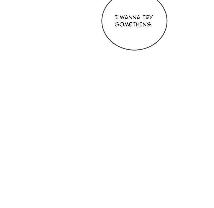 My High School Bully Chapter 113 - Page 171 in English