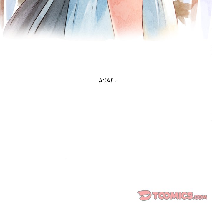 My High School Bully Chapter 113 - Page 180 in English