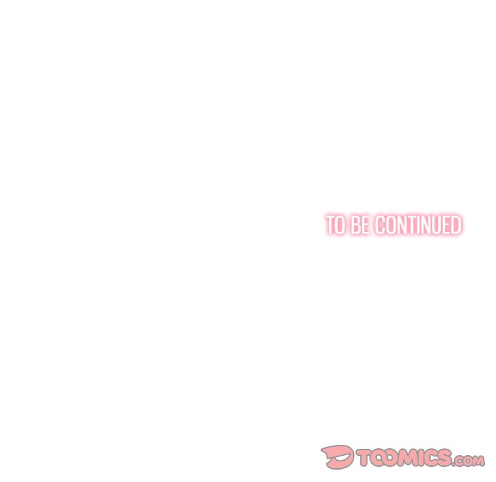 My High School Bully Chapter 113 - Page 188 in English