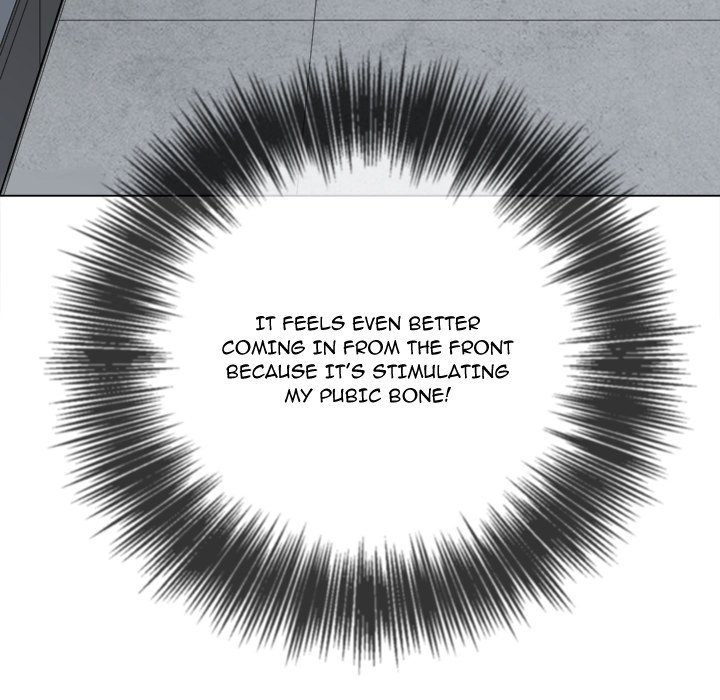 My High School Bully Chapter 113 - Page 32 in English