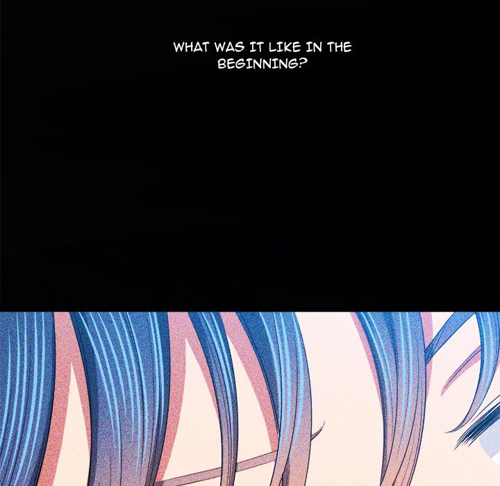My High School Bully Chapter 113 - Page 37 in English