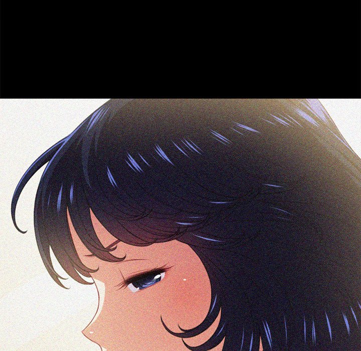 My High School Bully Chapter 113 - Page 42 in English