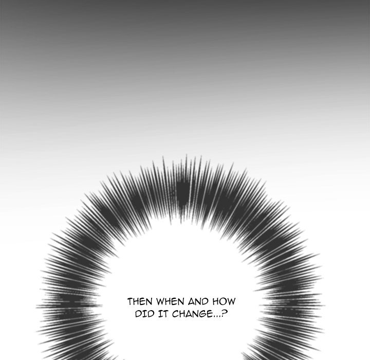 My High School Bully Chapter 113 - Page 55 in English