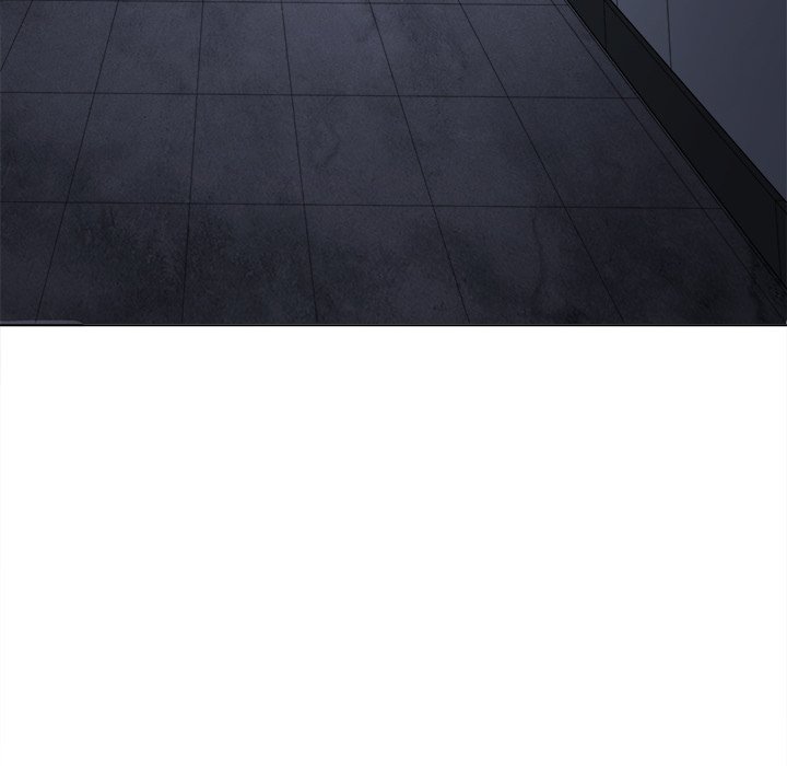 My High School Bully Chapter 113 - Page 6 in English