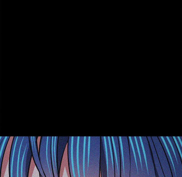 My High School Bully Chapter 113 - Page 64 in English
