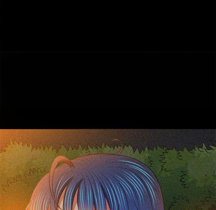 My High School Bully Chapter 113 - Page 67 in English