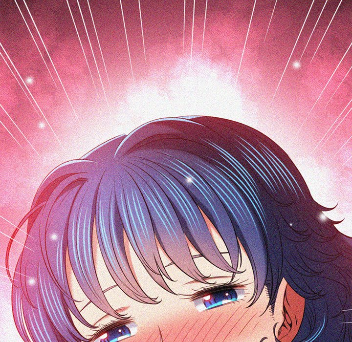 My High School Bully Chapter 113 - Page 77 in English