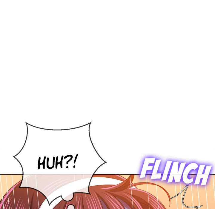 My High School Bully Chapter 113 - Page 86 in English