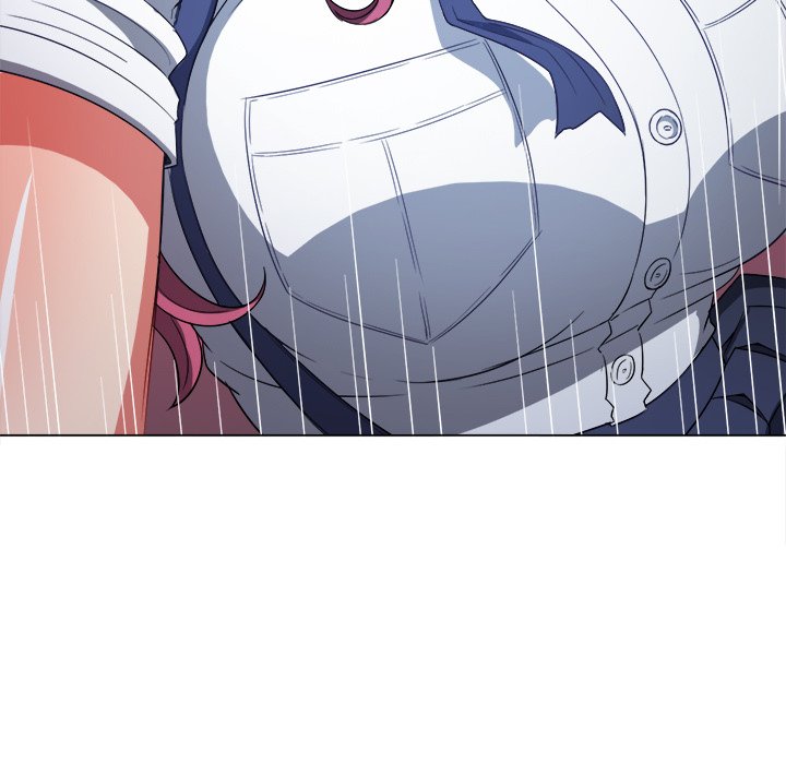 My High School Bully Chapter 113 - Page 88 in English