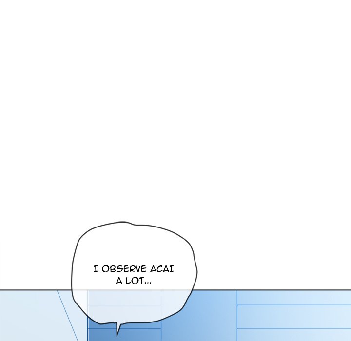 My High School Bully Chapter 113 - Page 9 in English