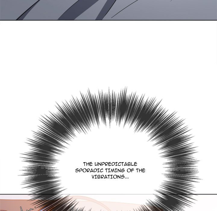 My High School Bully Chapter 114 - Page 107 in English
