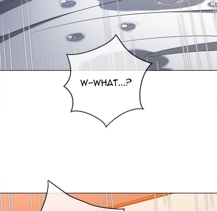 My High School Bully Chapter 114 - Page 144 in English