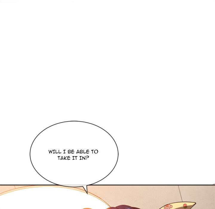 My High School Bully Chapter 114 - Page 28 in English