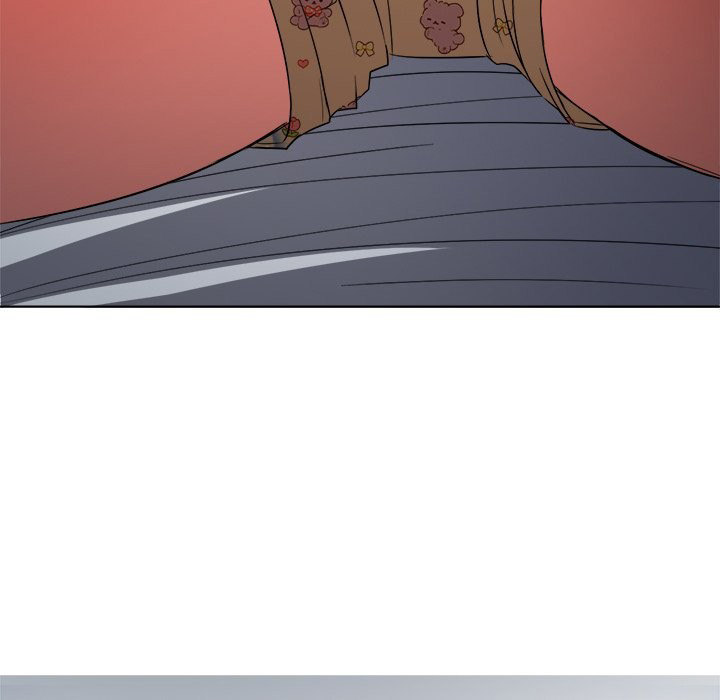 My High School Bully Chapter 114 - Page 31 in English