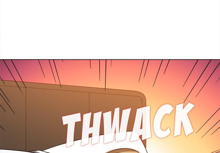 My High School Bully Chapter 114 - Page 4 in English