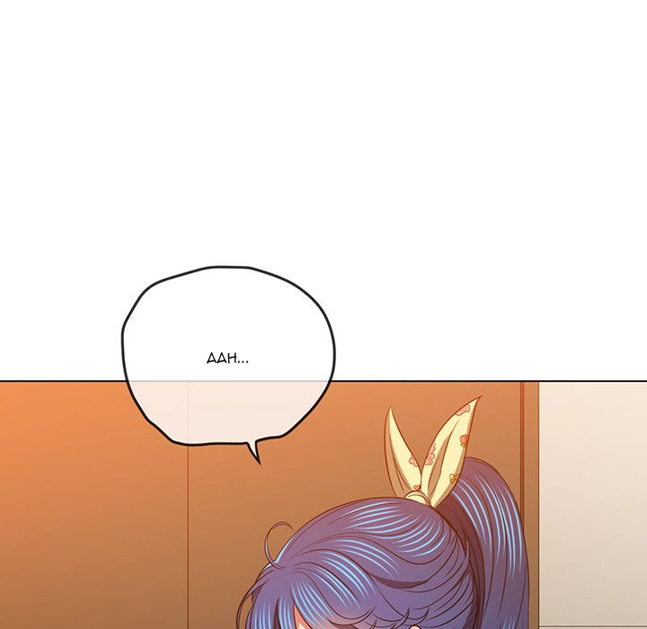 My High School Bully Chapter 114 - Page 42 in English