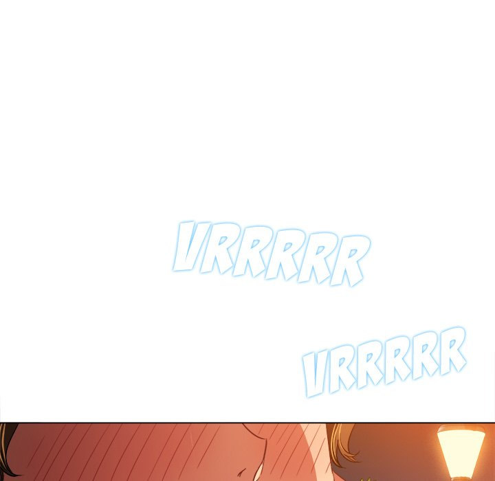 My High School Bully Chapter 114 - Page 80 in English