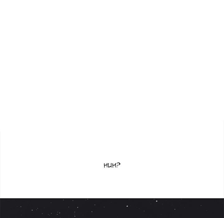 My High School Bully Chapter 115 - Page 12 in English