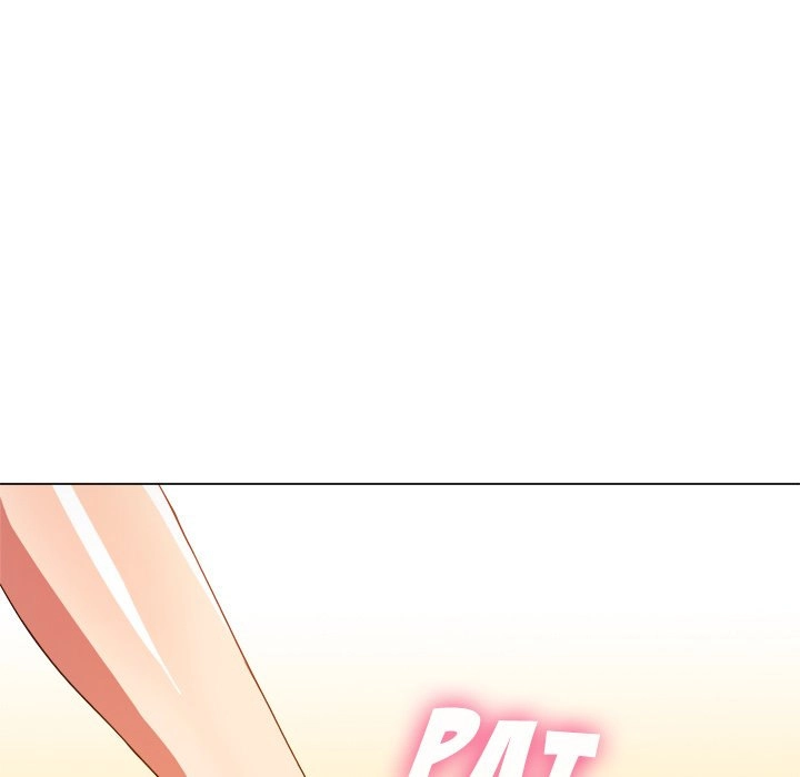 My High School Bully Chapter 115 - Page 120 in English