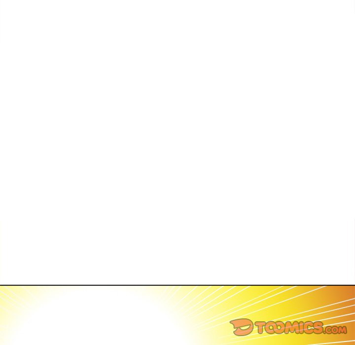 My High School Bully Chapter 115 - Page 129 in English