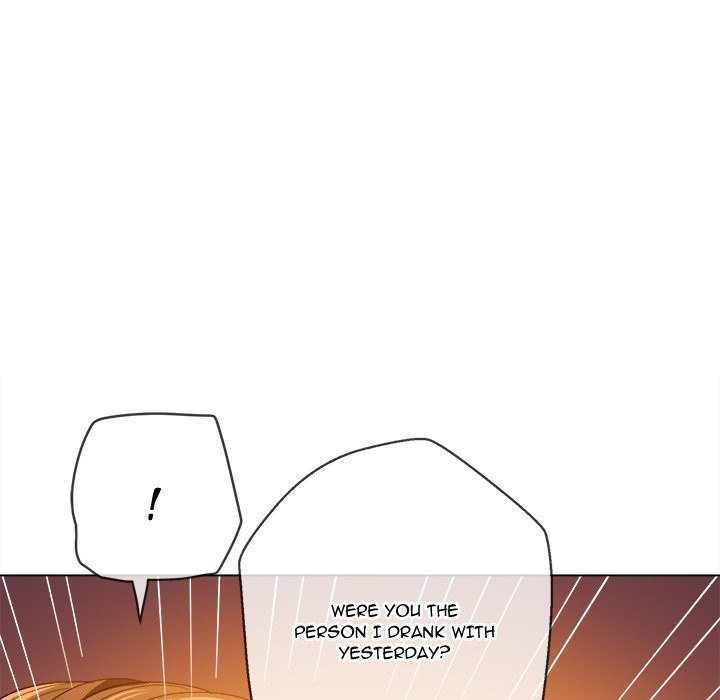 My High School Bully Chapter 115 - Page 136 in English