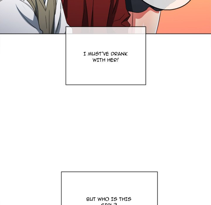 My High School Bully Chapter 115 - Page 143 in English