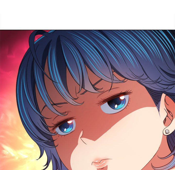 My High School Bully Chapter 115 - Page 146 in English