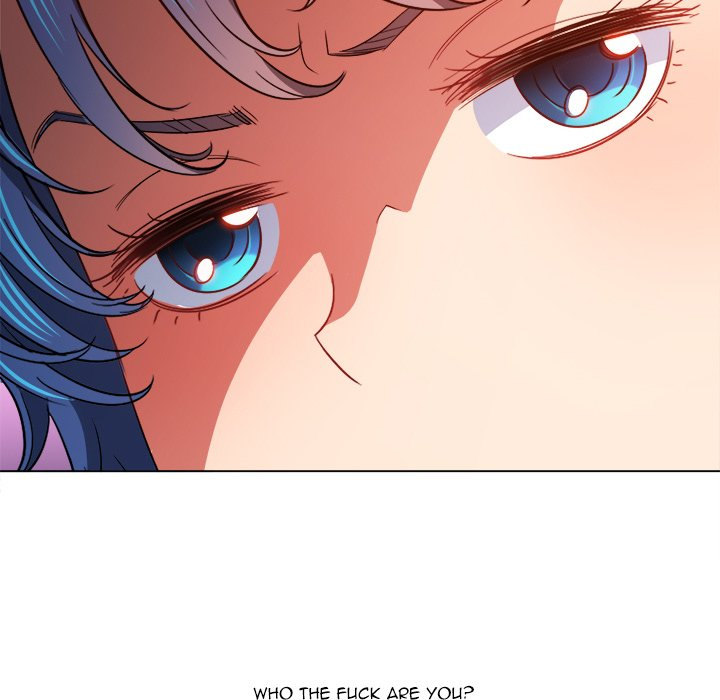 My High School Bully Chapter 115 - Page 149 in English