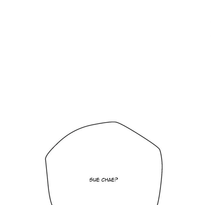 My High School Bully Chapter 115 - Page 166 in English