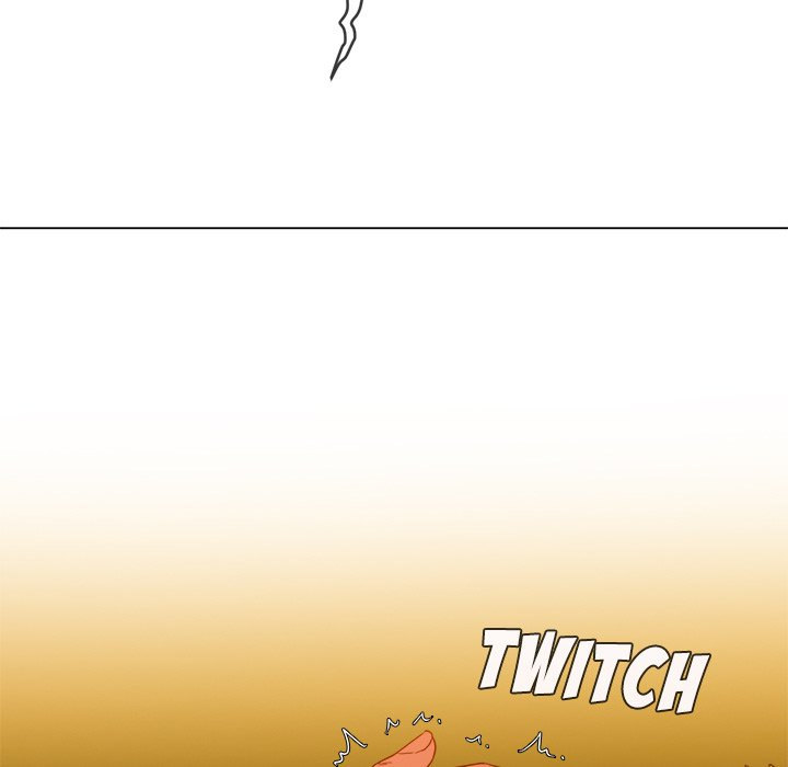 My High School Bully Chapter 115 - Page 30 in English