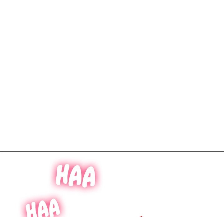 My High School Bully Chapter 115 - Page 35 in English
