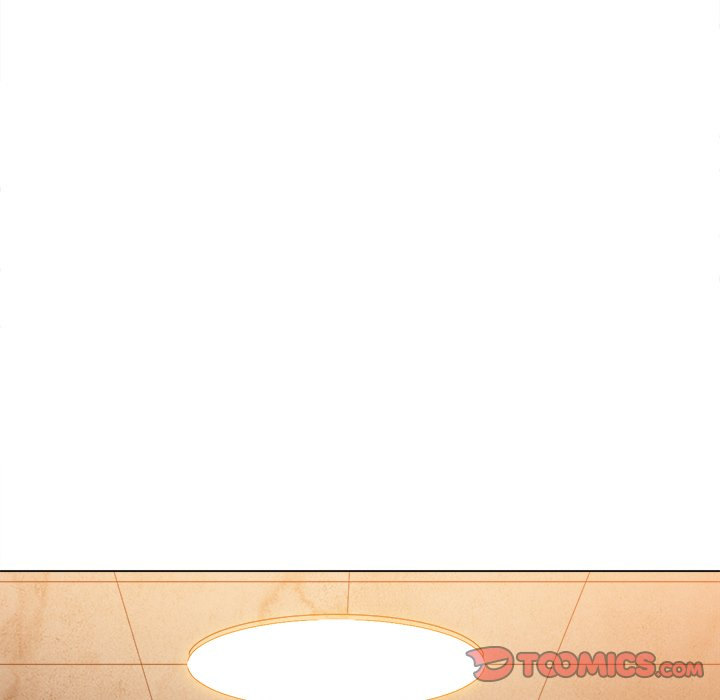 My High School Bully Chapter 115 - Page 51 in English