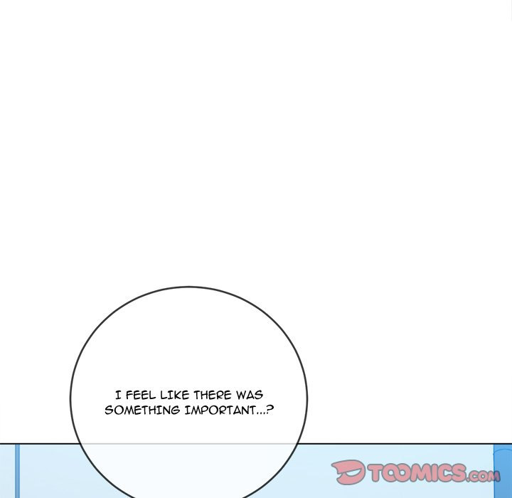My High School Bully Chapter 115 - Page 75 in English