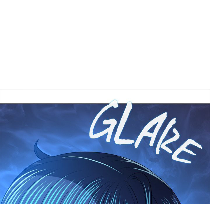 My High School Bully Chapter 115 - Page 85 in English