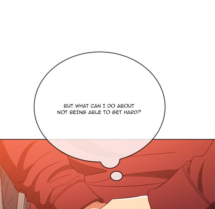 My High School Bully Chapter 115 - Page 90 in English