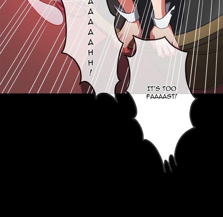 My High School Bully Chapter 116 - Page 139 in English
