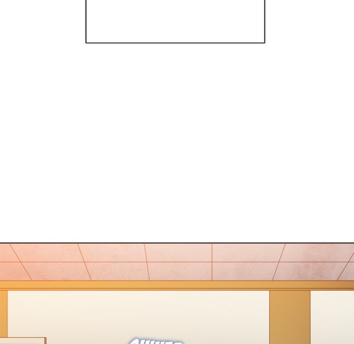 My High School Bully Chapter 116 - Page 150 in English